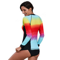 uploads/erp/collection/images/Women Clothing/sexyshiying/XU420539/img_b/img_b_XU420539_1_5Rj9HNQJP-oxWo98djMHrhseS0sc9R2_